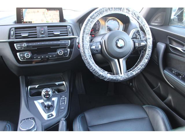 【ご納車】　当店ではお車をご購入後、納車までに外装鏡面磨きと内装クリーニングをサービスにて施工させていただきます！またオプションなどももちろんございますので是非お気軽にご相談ください！