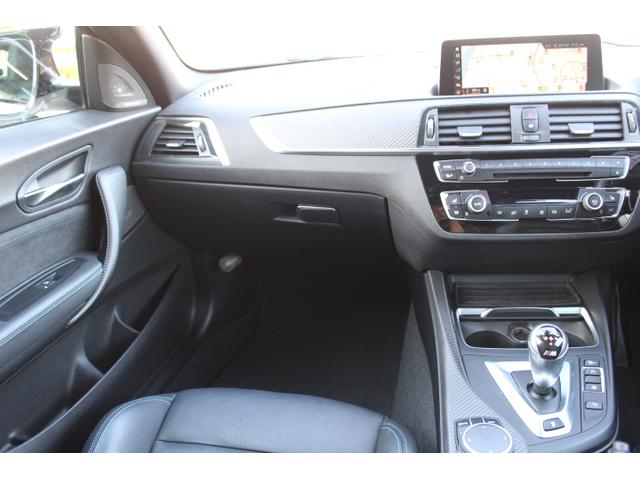 【無料電話番号】　当社への無料での直通電話番号は００７８ー６０４０ー２４６５となっておりますのでお気軽にお問い合わせください！また、ご検討中でも構いません！しっかりとサポートさせて頂きます！