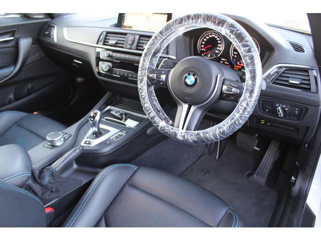 【各種ＳＮＳ】　クラウドナインのブログ・Ｉｎｓｔａｇｒａｍや便利に利用活用できる公式ＬＩＮＥもあります！お得な情報もございます！是非ご覧ください！