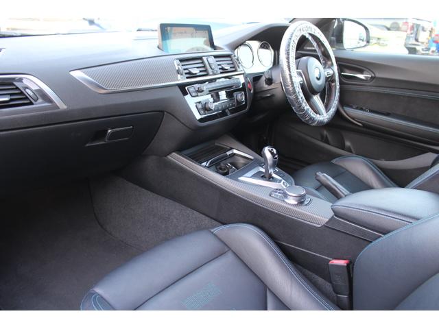 【お車でご来店】　名神方面：東海北陸道一宮西ＩＣを降りて１つ目の信号（毛受交差点）を左に曲がって５００ｍ。　北陸方面：東海北陸道尾西ＩＣを降りて１．５ｋｍ直進。毛受交差点を右に曲がって５００ｍです！