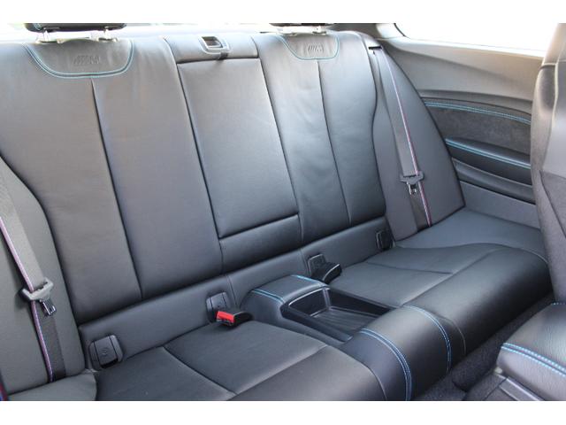 【電車でのご来店】　電車でご来店の際は名鉄線一宮駅までお越しください。お迎えに上がります。ただし誠にお手数ですが前日までに来店のご連絡をお願いいたします。