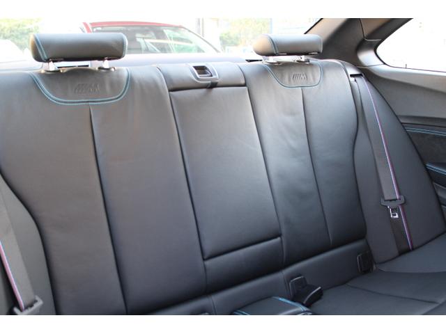 【陸送】　全国納車可能！！自社フルフラット積載車を完備しております！お気軽にお問い合わせください！