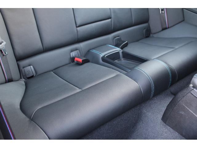 【高価買取実施中】　ＪＡＡＩ　一般財団法人　日本自動車査定協会の査定業務実施店です。お客様がご満足いく査定額を提示させて頂きます！輸入車・国産問わずお気軽にご相談ください！