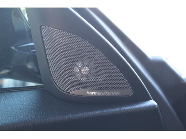 M2 コンペティション H&Rダウンサス 外19インチアルミ 新品カーボンフロントスポイラー カーボンリアスポイラー&リアデフューザー(27枚目)