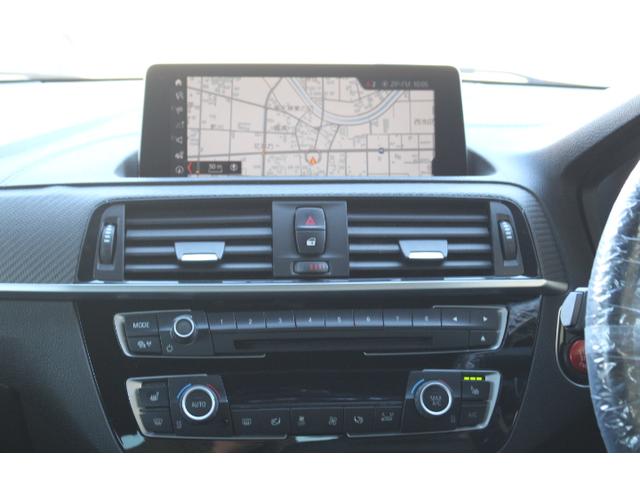 M2 コンペティション H&Rダウンサス 外19インチアルミ 新品カーボンフロントスポイラー カーボンリアスポイラー&リアデフューザー(63枚目)