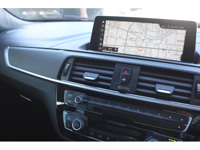 M2 コンペティション H&Rダウンサス 外19インチアルミ 新品カーボンフロントスポイラー カーボンリアスポイラー&リアデフューザー(64枚目)