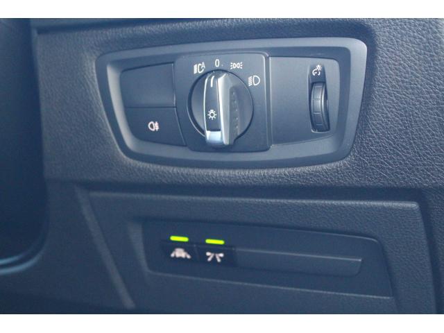 M2 コンペティション H&Rダウンサス 外19インチアルミ 新品カーボンフロントスポイラー カーボンリアスポイラー&リアデフューザー(65枚目)