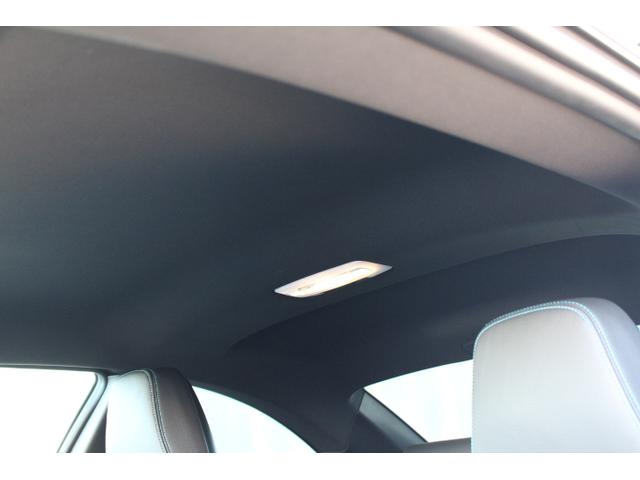 M2 コンペティション H&Rダウンサス 外19インチアルミ 新品カーボンフロントスポイラー カーボンリアスポイラー&リアデフューザー(66枚目)