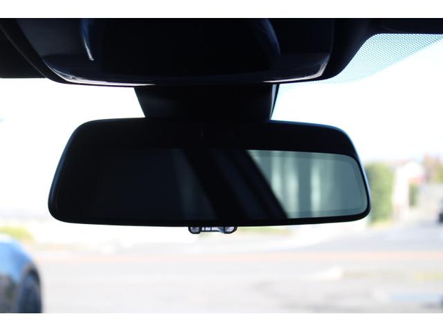 M2 コンペティション H&Rダウンサス 外19インチアルミ 新品カーボンフロントスポイラー カーボンリアスポイラー&リアデフューザー(67枚目)