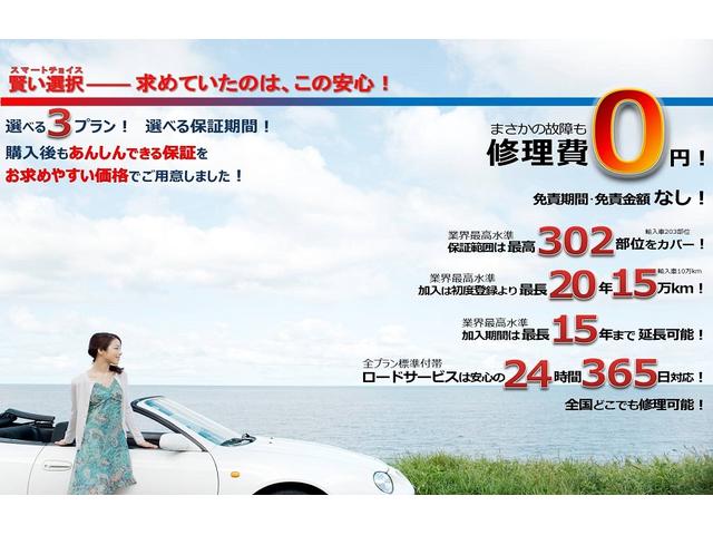 M2 コンペティション H&Rダウンサス 外19インチアルミ 新品カーボンフロントスポイラー カーボンリアスポイラー&リアデフューザー(78枚目)