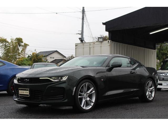 【コーティング】　当社では非常に上質なキングヴェール製　ボディガラスコーティングを使用しております！メンテナンスも水洗いのみでＯＫ！忙しくて時間がない方にもおすすめなコーティングとなっております！