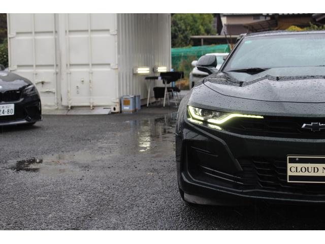 欧州車専門店ならではの知識と経験を活かし、良質なお車を低価格にて随時ご提供いたします。ご購入前のご相談、ご納車からアフターサービスまでしっかりとフォローさせて頂きます！お気軽にご相談ください！