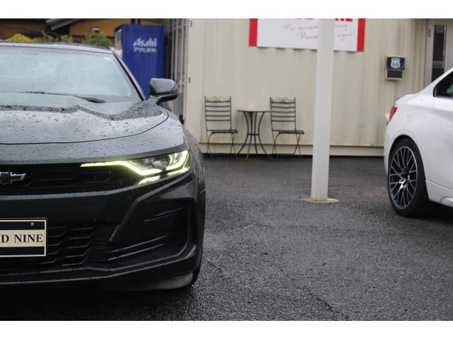 【鑑定】　当社ではご安心してご検討いただけるよう、第三者鑑定を行っております。修復歴、傷や凹みなどの鑑定者によるお車の情報を公開しております。お車の詳細から鑑定書が見られますので、是非ご覧ください。