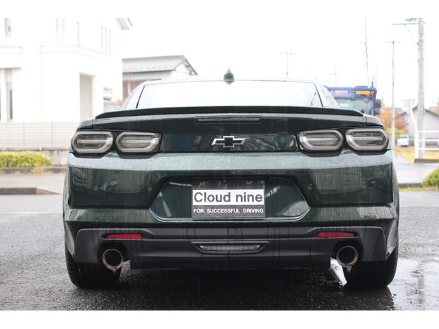 【納車後】　当社ではアフターサービスにも力を入れております！中古車ということもあり、ご購入後のメンテナンスや車検などのアフターフォローもしっかりとさせていただきますのでご安心ください。