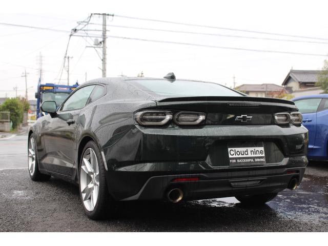 【オートローン】　ただいまオートローン　特別低金利の２．９％を実施中です！！ご利用には事前審査が必要となりますが、メール等で簡単に審査可能です！是非この機会にご検討下さいますよう宜しくお願い致します。