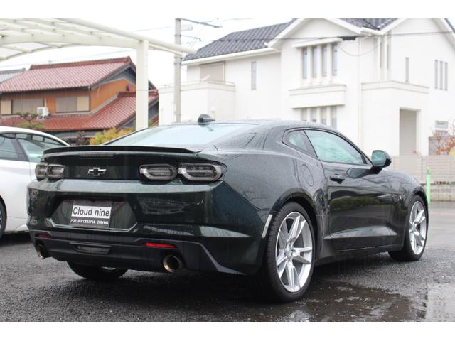 弊社は欧州車を多数取り扱っております！過去販売歴も数多く、お客様が納得されるようしっかりアドバイスさせて頂きます！