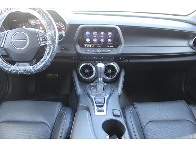 【無料電話番号】　当社への無料での直通電話番号は００７８ー６０４０ー２４６５となっておりますのでお気軽にお問い合わせください！また、ご検討中でも構いません！しっかりとサポートさせて頂きます！