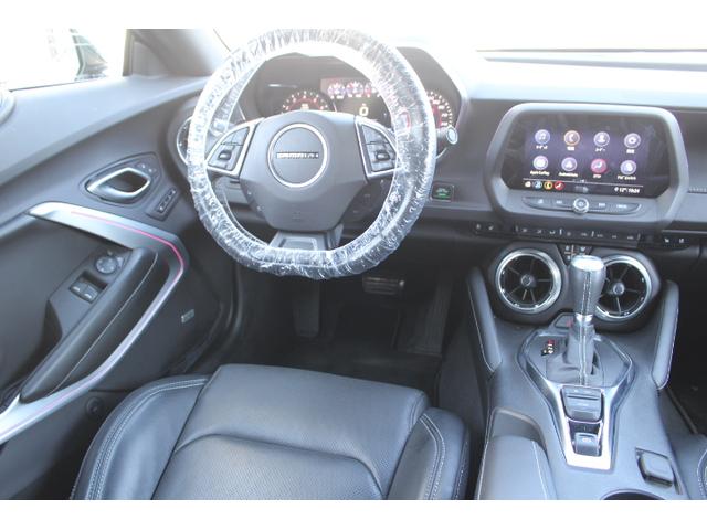 【各種ＳＮＳ】　クラウドナインのブログ・Ｉｎｓｔａｇｒａｍや便利に利用活用できる公式ＬＩＮＥもあります！お得な情報もございます！是非ご覧ください！