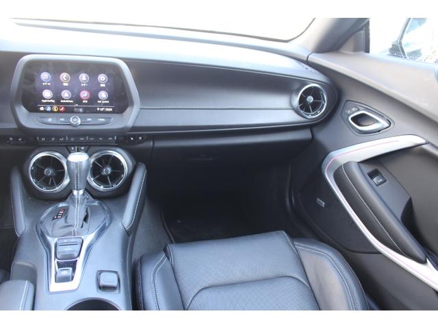 【お車でご来店】　名神方面：東海北陸道一宮西ＩＣを降りて１つ目の信号（毛受交差点）を左に曲がって５００ｍ。　北陸方面：東海北陸道尾西ＩＣを降りて１．５ｋｍ直進。毛受交差点を右に曲がって５００ｍです！