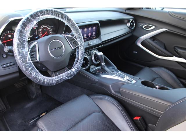 【電車でのご来店】　電車でご来店の際は名鉄線一宮駅までお越しください。お迎えに上がります。ただし誠にお手数ですが前日までに来店のご連絡をお願いいたします。