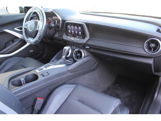 【陸送】　全国納車可能！！自社フルフラット積載車を完備しております！お気軽にお問い合わせください！