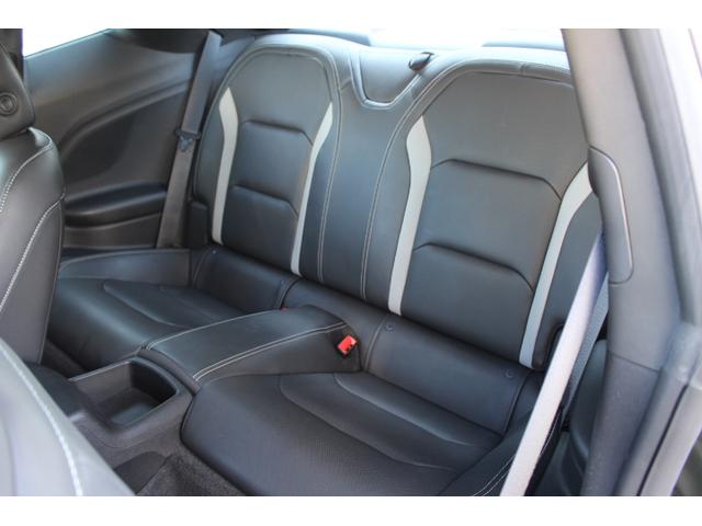 【高価買取実施中】　ＪＡＡＩ　一般財団法人　日本自動車査定協会の査定業務実施店です。お客様がご満足いく査定額を提示させて頂きます！輸入車・国産問わずお気軽にご相談ください！