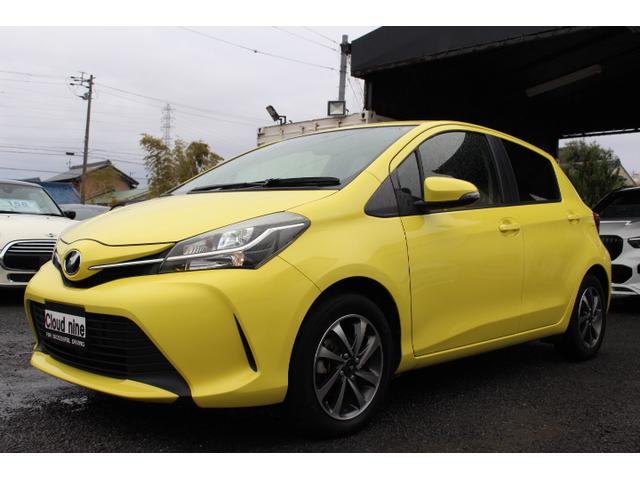 �y�R�[�e�B���O�z�@���Ђł͔��ɏ㎿�ȃL���O���F�[�����@�{�f�B�K���X�R�[�e�B���O���g�p���Ă���܂��I�����e�i���X�����􂢂݂̂łn�j�I�Z�����Ď��Ԃ��Ȃ����ɂ��������߂ȃR�[�e�B���O�ƂȂ��Ă���܂��I