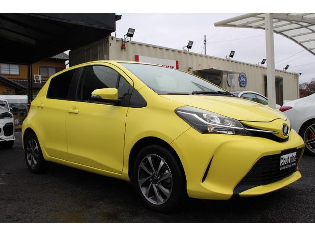 ���B�Ԑ��X�Ȃ�ł͂̒m���ƌo�����������A�ǎ��Ȃ��Ԃ�ቿ�i�ɂĐ������񋟂������܂��B���w���O�̂����k�A���[�Ԃ���A�t�^�[�T�[�r�X�܂ł�������ƃt�H���[�����Ē����܂��I���C�y�ɂ����k���������I