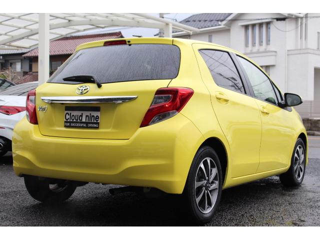 �y�[�Ԍ�z�@���Ђł̓A�t�^�[�T�[�r�X�ɂ��͂����Ă���܂��I���ÎԂƂ������Ƃ�����A���w����̃����e�i���X��Ԍ��Ȃǂ̃A�t�^�[�t�H���[����������Ƃ����Ă��������܂��̂ł����S���������B