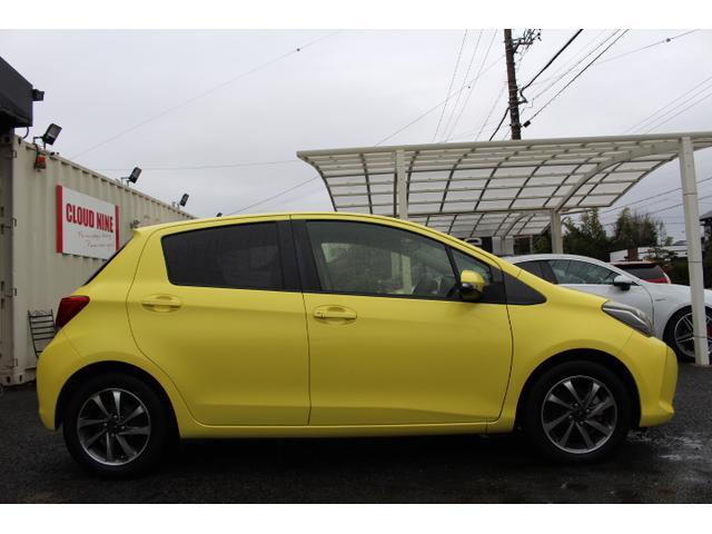 �y�d�Ԃł̂����X�z�@�d�Ԃł����X�̍ۂ͖��S����{�w�܂ł��z�����������B���}���ɏオ��܂��B���������ɂ��萔�ł����O���܂łɗ��X�̂��A�������肢�������܂��B