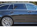 MERCEDES BENZ E-CLASS STATIONWAGON