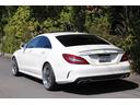 ＣＬＳ２２０ｄ　ＡＭＧライン　下取直販　新品パナメリカーナグリル　社外２０インチアルミ赤キャリパー　マフラーカッター　リアスポ＆ガラススポイラー　ＳＲ　純ナビ地デジＢカメラＢｌｕｅｔｏｏｔｈ　ＥＴＣ　黒革　シートヒータースペアキー(6枚目)