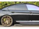 BMW 6 SERIES