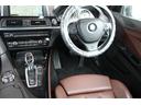 BMW 6 SERIES