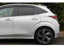Ｇ　当社下取り直売車両！！プロパイロット　ブラインドスポットモニター　全方位カメラ　デジタルインナーミラー　クリアランスソナー　ＬＥＤヘッドライト　置くだけ充電　ＨＤＭＩ　ＥＴＣ　ドラレコ　スペアキー（23枚目）