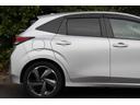Ｇ　当社下取り直売車両！！プロパイロット　ブラインドスポットモニター　全方位カメラ　デジタルインナーミラー　クリアランスソナー　ＬＥＤヘッドライト　置くだけ充電　ＨＤＭＩ　ＥＴＣ　ドラレコ　スペアキー（24枚目）