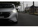 Ｇ　当社下取り直売車両！！プロパイロット　ブラインドスポットモニター　全方位カメラ　デジタルインナーミラー　クリアランスソナー　ＬＥＤヘッドライト　置くだけ充電　ＨＤＭＩ　ＥＴＣ　ドラレコ　スペアキー（32枚目）