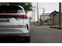 Ｇ　当社下取り直売車両！！プロパイロット　ブラインドスポットモニター　全方位カメラ　デジタルインナーミラー　クリアランスソナー　ＬＥＤヘッドライト　置くだけ充電　ＨＤＭＩ　ＥＴＣ　ドラレコ　スペアキー（34枚目）
