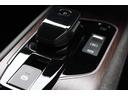 Ｇ　当社下取り直売車両！！プロパイロット　ブラインドスポットモニター　全方位カメラ　デジタルインナーミラー　クリアランスソナー　ＬＥＤヘッドライト　置くだけ充電　ＨＤＭＩ　ＥＴＣ　ドラレコ　スペアキー（49枚目）