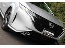 Ｇ　当社下取り直売車両！！プロパイロット　ブラインドスポットモニター　全方位カメラ　デジタルインナーミラー　クリアランスソナー　ＬＥＤヘッドライト　置くだけ充電　ＨＤＭＩ　ＥＴＣ　ドラレコ　スペアキー（50枚目）
