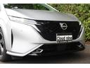Ｇ　当社下取り直売車両！！プロパイロット　ブラインドスポットモニター　全方位カメラ　デジタルインナーミラー　クリアランスソナー　ＬＥＤヘッドライト　置くだけ充電　ＨＤＭＩ　ＥＴＣ　ドラレコ　スペアキー（58枚目）