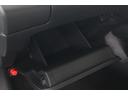 Ｇ　当社下取り直売車両！！プロパイロット　ブラインドスポットモニター　全方位カメラ　デジタルインナーミラー　クリアランスソナー　ＬＥＤヘッドライト　置くだけ充電　ＨＤＭＩ　ＥＴＣ　ドラレコ　スペアキー（64枚目）