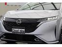 Ｇ　当社下取り直売車両！！プロパイロット　ブラインドスポットモニター　全方位カメラ　デジタルインナーミラー　クリアランスソナー　ＬＥＤヘッドライト　置くだけ充電　ＨＤＭＩ　ＥＴＣ　ドラレコ　スペアキー（71枚目）