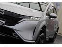 Ｇ　当社下取り直売車両！！プロパイロット　ブラインドスポットモニター　全方位カメラ　デジタルインナーミラー　クリアランスソナー　ＬＥＤヘッドライト　置くだけ充電　ＨＤＭＩ　ＥＴＣ　ドラレコ　スペアキー（73枚目）