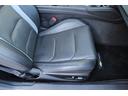 LT RS ヘリテージエディション 全国30台限定車 後期モデル 1オーナー デジタルインナーミラー ブラインドスポットモニター BOSE HUD メモリーシート シートヒーターベンチレーター ETC パドルシフト アンビエントライト カープレイ(21枚目)