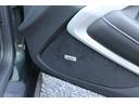 LT RS ヘリテージエディション 全国30台限定車 後期モデル 1オーナー デジタルインナーミラー ブラインドスポットモニター BOSE HUD メモリーシート シートヒーターベンチレーター ETC パドルシフト アンビエントライト カープレイ(25枚目)