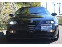 アルファGTV 3.2 V6 24V 中古車画像_2