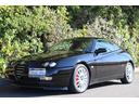 アルファGTV 3.2 V6 24V 中古車画像_3