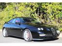 アルファGTV 3.2 V6 24V 中古車画像_4