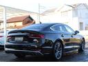 AUDI S5 SPORTBACK